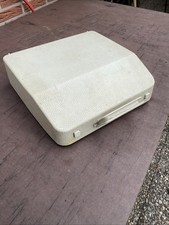 Lympia splendid reiseschreibma gebraucht kaufen  Braunschweig