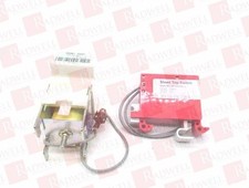 Eaton corporation mst2 for sale  UK