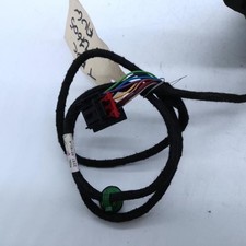 Retroviseur gauche volkswagen d'occasion  Cerizay