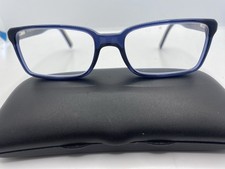 burberry brille gebraucht kaufen  Gehrden