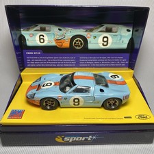 Scalextric sport c2403a for sale  Sumter