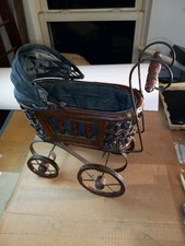 Antique baby doll for sale  Lancaster