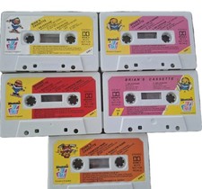 Weetabix top trax for sale  NEWPORT