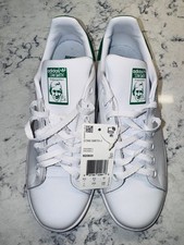 Women adidas originals for sale  Indianapolis
