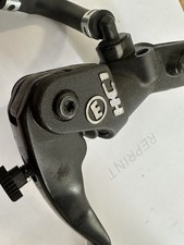 Magura radial clutch for sale  CHORLEY