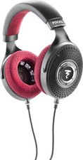 Casque audio focal d'occasion  Saint-Etienne