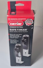 Genie safe beam for sale  Bakersfield
