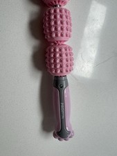hands massage pro for sale hands massage pro for sale KNUTSFORD