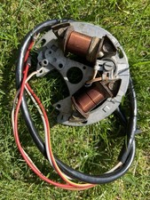 simson zundung grundplatte gebraucht kaufen simson zundung grundplatte gebraucht kaufen Magdeburg