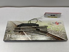 Tillig 83321 120 gebraucht kaufen  Frankenthal