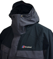 Berghaus vented mera for sale  STOCKPORT