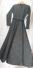 Asian wedding gown for sale  BLACKBURN