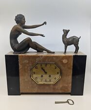 Vintage french art for sale  Jacksonville Beach