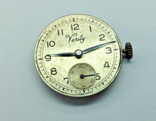 Cal. 1002 984 for sale  DALRY