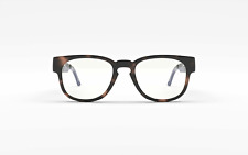 Fauna audio brille gebraucht kaufen  Freilingen, Leuterod, Wölferlingen