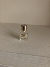 Ancienne miniature parfum d'occasion  Villejuif