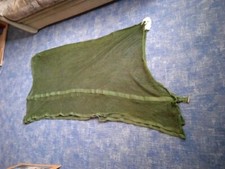 Pferde fliegen decke gebraucht kaufen  Langelsheim