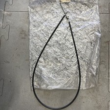 Genuine vespa brake for sale  NEW MALDEN