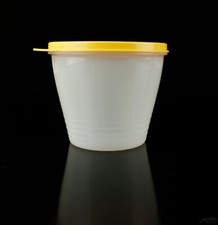Tupperware classic frische gebraucht kaufen  Sehmatal