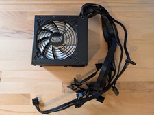 Alimentatore deepcool atx usato  Bologna