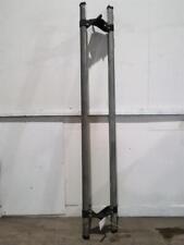 Roof bars renault for sale  DONCASTER