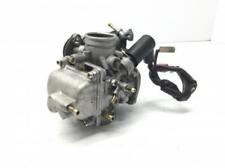 Carburatore hlic revisionato usato  Viareggio