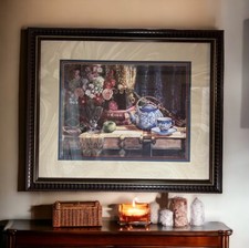 Joy evans tea for sale  Garner