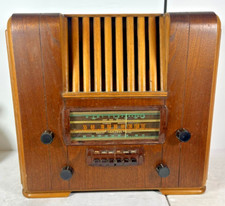 Vintage antique western for sale  Shelby