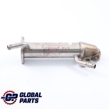 Soupape egr ford d'occasion  France