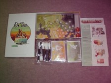 Tour board game for sale  Surprise