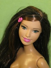 Barbie cln62 flower for sale  Rochester