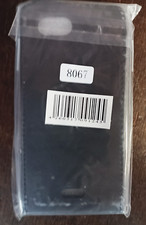 Flip case schutzhülle gebraucht kaufen  Tellingstedt