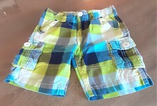 Kurze hose 104 gebraucht kaufen  Bad Langensalza
