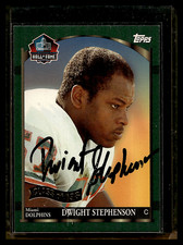 1998 topps hall for sale  West Palm Beach