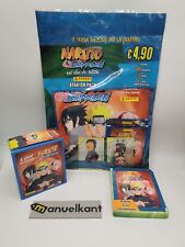 shippuden naruto box usato shippuden naruto box usato Cesena