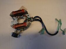Genuine yamaha outboard for sale  LEIGH