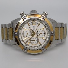 Heavy guess waterpro for sale  Charleroi