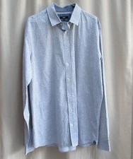 Chemise celio xxl d'occasion  Le Mans