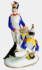 Antique volkstedt muller for sale  West Bloomfield