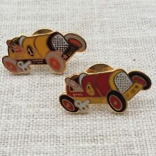 Pin folies french d'occasion  L'Isle-Adam