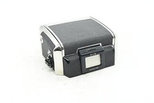 bronica s2a for sale bronica s2a for sale Indianapolis
