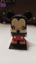 Brick headz 41624 usato  Roma