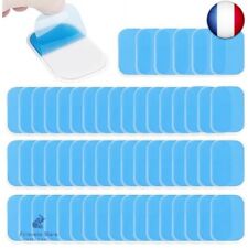 Fousenuk pcs gel d'occasion  Paris VI