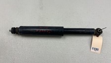 Amortecedor traseiro direito do passageiro Nissan Sentra 2016-2019 fabricante de equipamento original 562104af0a comprar usado  Enviando para Brazil