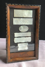 Antique chinese mother for sale  TUNBRIDGE WELLS