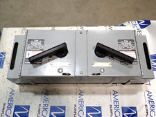 Siemens ite v7e3633 for sale  Exeter