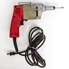 Milwaukee heavy duty for sale  Temple