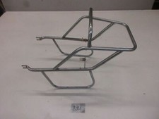 Gepäckträger kofferhalter b9 gebraucht kaufen  Ellwangen (Jagst)