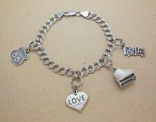 Vintage 925 sterling for sale  USA
