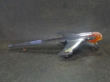 1950 pontiac accessory for sale  Shakopee